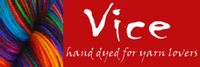 Vice Yarns coupons